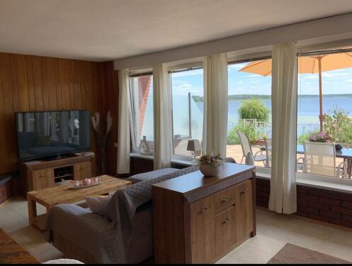 Foto - andere in Rathenow