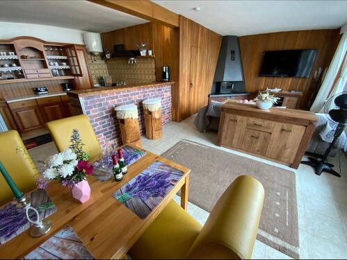 Foto - andere in Rathenow zur Miete