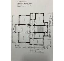Nachmieter 5 Raum Wohnung Rabenstein - Chemnitz