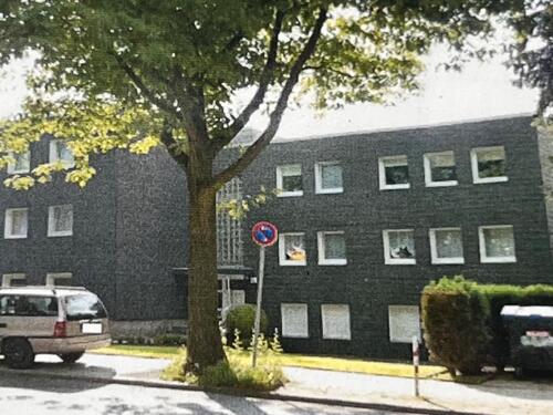 Foto - Immobilie Eigentumswohnung - 125.000,00 EUR Kaufpreis, ca.  57,00 m²