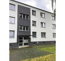 Smarter Wohnen: geräumige 3-Zimmer-Wohnung - Lübeck Sankt Lorenz Nord