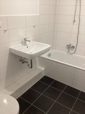 Foto - 3 Zimmer Etagenwohnung in Lübeck