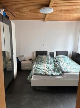 Foto - 2 Zimmer Etagenwohnung zur Miete in Neunkirchen
