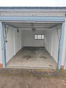 Foto - Garage zu vermieten incl. Strom und Wasser