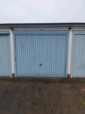 Foto - andere zur Miete in Weinböhla