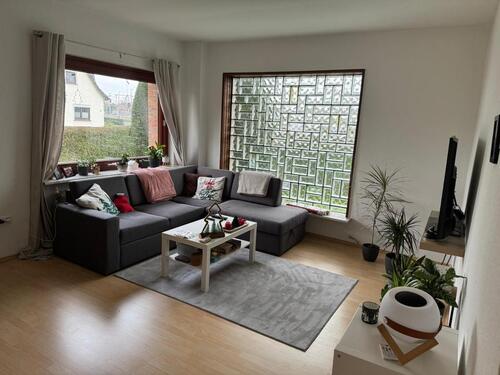 Foto - Helle 2,5 Zimmer Wohnung in Rönnebeck zu vermieten