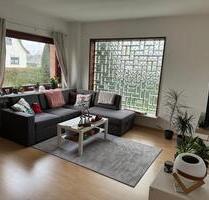 Helle 2,5 Zimmer Wohnung in Rönnebeck zu vermieten - Bremen Blumenthal