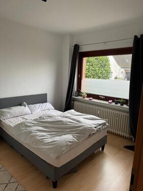 Foto - 2 Zimmer Etagenwohnung in Bremen