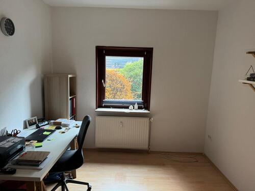 Foto - Etagenwohnung in Bremen zur Miete