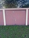 Foto - Garage zu vermieten - 60,00 EUR Miete,