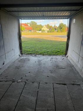 Foto - andere in Herzberg am Harz