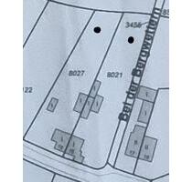 Schönes großes Baugrundstück 1700qm, 2x 850qm mit viel Potential - Hamburg Hamburg-Mitte