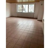 Limburg, 3,5 Zimmer an ruhige Familie zu vermieten - Limburg an der Lahn