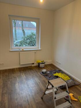 Foto - ANFRAGESTOPP!!! 3 Zimmer Wohnung in der Nähe der Uni