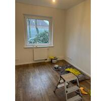 ANFRAGESTOPP!!! 3 Zimmer Wohnung in der Nähe der Uni - Lüneburg