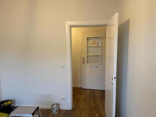 Foto - 3 Zimmer Etagenwohnung zur Miete in Lüneburg