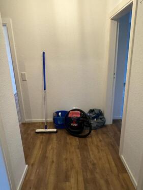 Foto - 3 Zimmer Etagenwohnung in Lüneburg