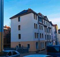 3 Raumwohnung - 900,00&nbsp;EUR Kaltmiete, ca.&nbsp; 55,00&nbsp;m&sup2; in Jena (PLZ: 07745) Burgau