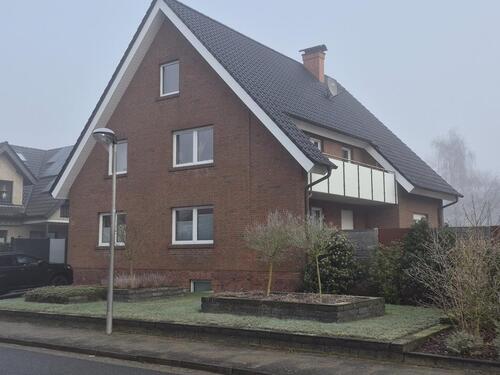 Foto - Singlewohnung im Keller - 435,00&nbsp;EUR Kaltmiete, ca.&nbsp; 45,00&nbsp;m&sup2;