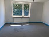 Foto - 3 Zimmer Erdgeschoßwohnung zur Miete in Delmenhorst