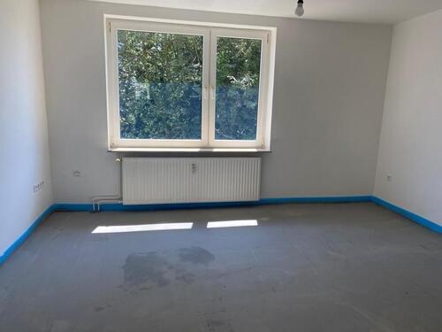 Foto - 3 Zimmer Erdgeschoßwohnung zur Miete in Delmenhorst