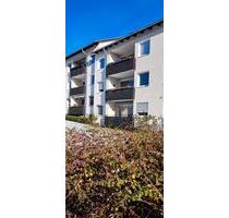 3 Zimmer Wohnung in bester Verkehrslage - Hannover Misburg-Anderten