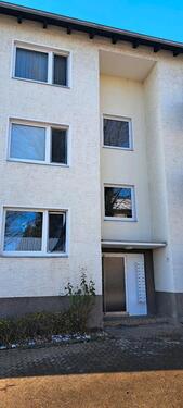 Foto - 3 Zimmer Etagenwohnung zur Miete in Hannover