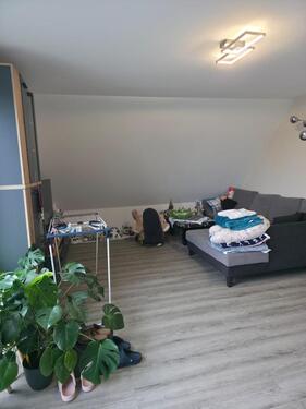 Foto - 4 Zimmer Maisonettenwohnung in Hamm