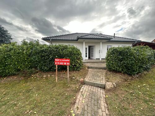 Foto - Haus Bungalow - 280.000,00&nbsp;EUR Kaufpreis, ca.&nbsp; 100,00&nbsp;m&sup2;