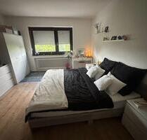 1-Zimmer-Wohnung in 52146 Würselen.. Beschreibung lesen!