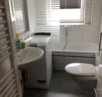 2 Raumwohnung - 424,00&nbsp;EUR Kaltmiete, ca.&nbsp; 52,00&nbsp;m&sup2; in Mühlhausen (Thüringen) (PLZ: 99974)