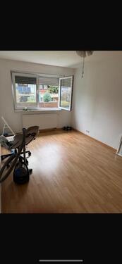 Foto - 1 Zimmer Vermietung in WG - 500,00&nbsp;EUR Kaltmiete, ca.&nbsp; 18,00&nbsp;m&sup2;