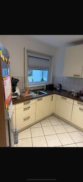 Foto - 1 Zimmer Erdgeschoßwohnung in Heidelberg