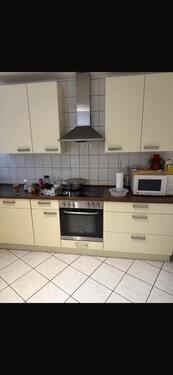 Foto - Erdgeschoßwohnung in Heidelberg zur Miete