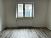 Foto - 3-Zimmer Wohnung ab sofort Verfügbar