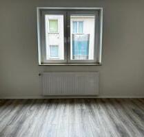3-Zimmer Wohnung ab sofort Verfügbar - Essen Stadtbezirk IV 3-Zimmer Wohnung ab sofort Verfügbar - Essen Stadtbezirk IV