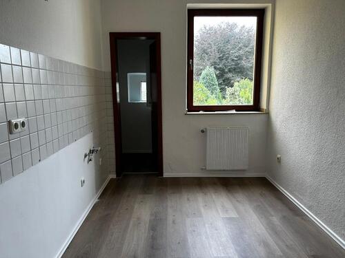 Foto - Etagenwohnung in Essen zur Miete