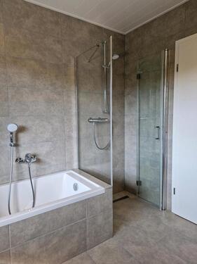 Foto - 5 Zimmer Terrassenwohnung zur Miete in Marktsteft