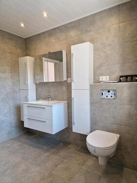 Foto - 5 Zimmer Terrassenwohnung in Marktsteft