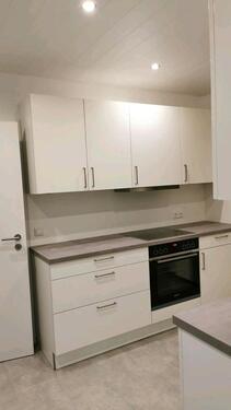 Foto - Terrassenwohnung in Marktsteft zur Miete