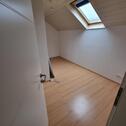 Foto - 3 Zimmer Dachgeschoßwohnung zur Miete in Ralingen