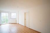 Foto - 1,5 Zimmer DG-Wohnung Elmshorn - 110.000,00&nbsp;EUR Kaufpreis, ca.&nbsp; 31,00&nbsp;m&sup2;