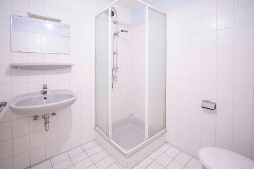 Foto - 1.5 Zimmer Dachgeschoßwohnung in Klein Nordende