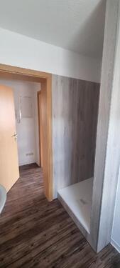 Foto - 2 Zimmer Dachgeschoßwohnung zur Miete in Helbra