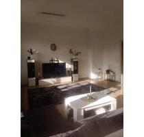 3 Raumwohnung mit zentraler Lage - Mittweida