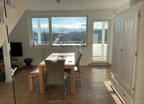 Foto - Traum- Wohnung in Scharbeutz - 1.770,00&nbsp;EUR Kaltmiete, ca.&nbsp; 71,00&nbsp;m&sup2;