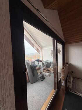 Foto - Am Entenbusch - 650,00&nbsp;EUR Kaltmiete, ca.&nbsp; 85,00&nbsp;m&sup2;