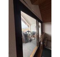 Am Entenbusch - 650,00&nbsp;EUR Kaltmiete, ca.&nbsp; 85,00&nbsp;m&sup2; in Hann. Münden (PLZ: 34346)