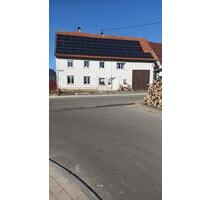 Charmantes Bauernhaus mit Geschichte zu verkaufen - Renquishausen