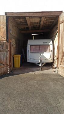 Foto - 8 Zimmer Bauernhaus, Landhaus in Renquishausen